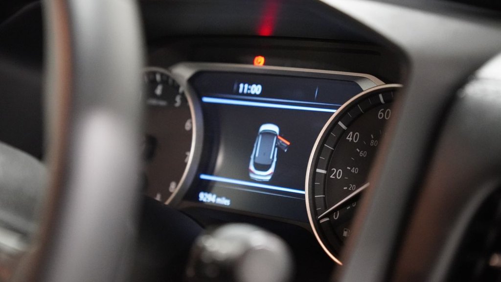 Used Nissan Qashqai 2024 for sale - 78212535: Photo 12