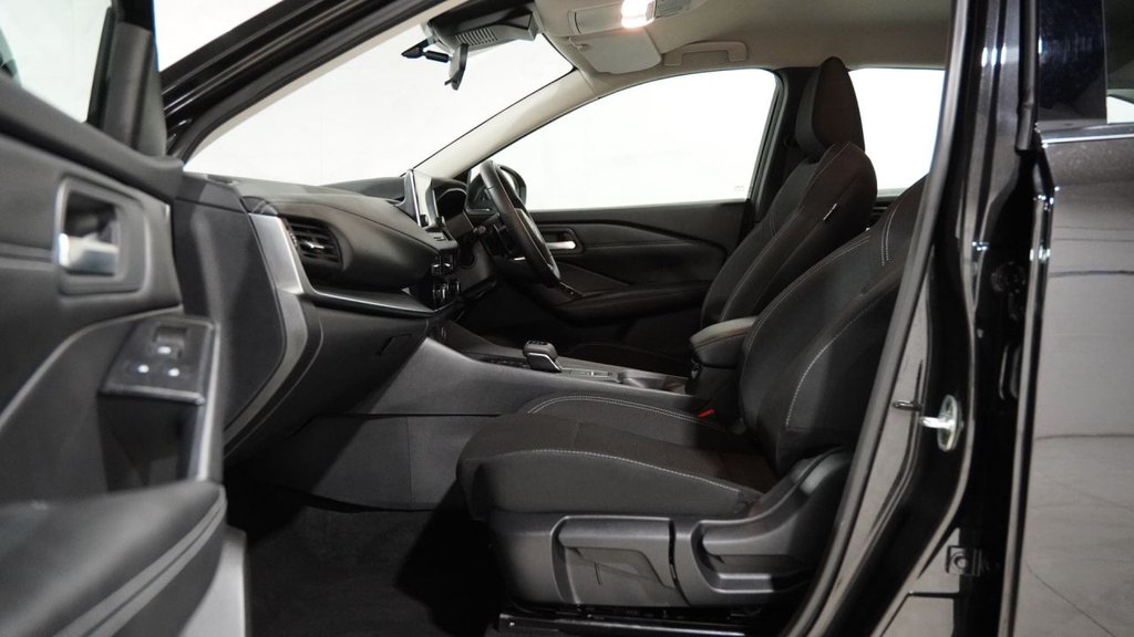 Used Nissan Qashqai 2024 for sale - 78212535: Photo 13