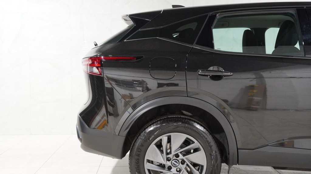 Used Nissan Qashqai 2024 for sale - 78212535: Photo 15