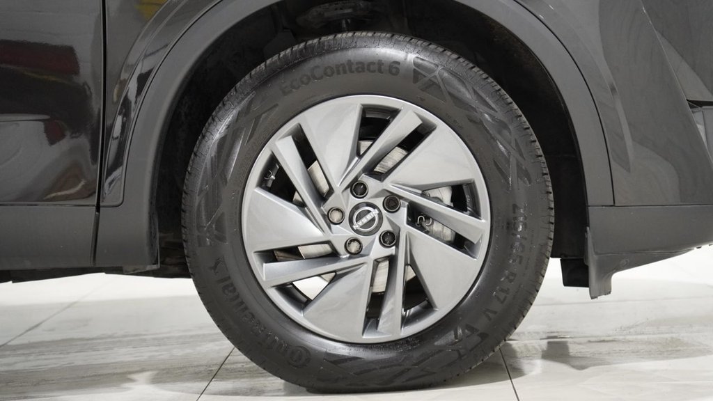 Used Nissan Qashqai 2024 for sale - 78212535: Photo 17