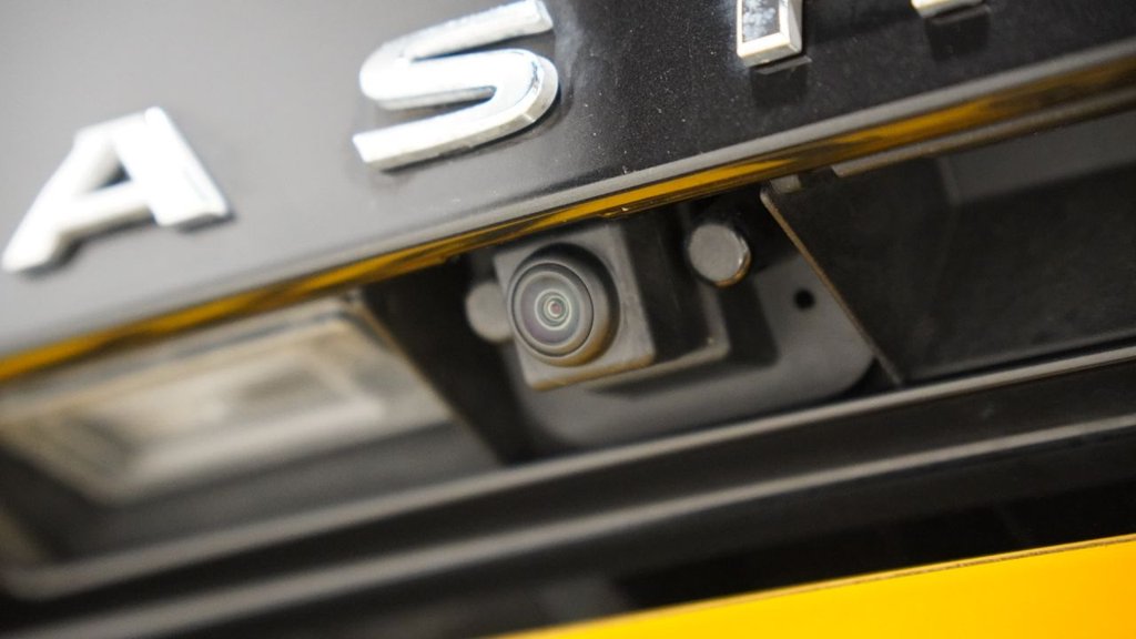 Used Nissan Qashqai 2024 for sale - 78212535: Photo 20