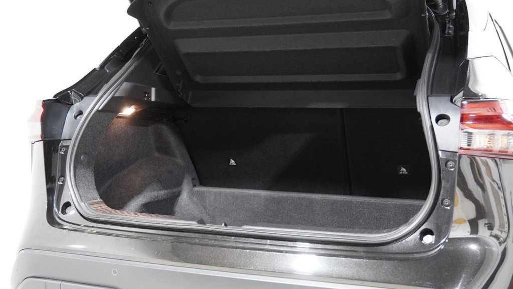 Used Nissan Qashqai 2024 for sale - 78212535: Photo 21