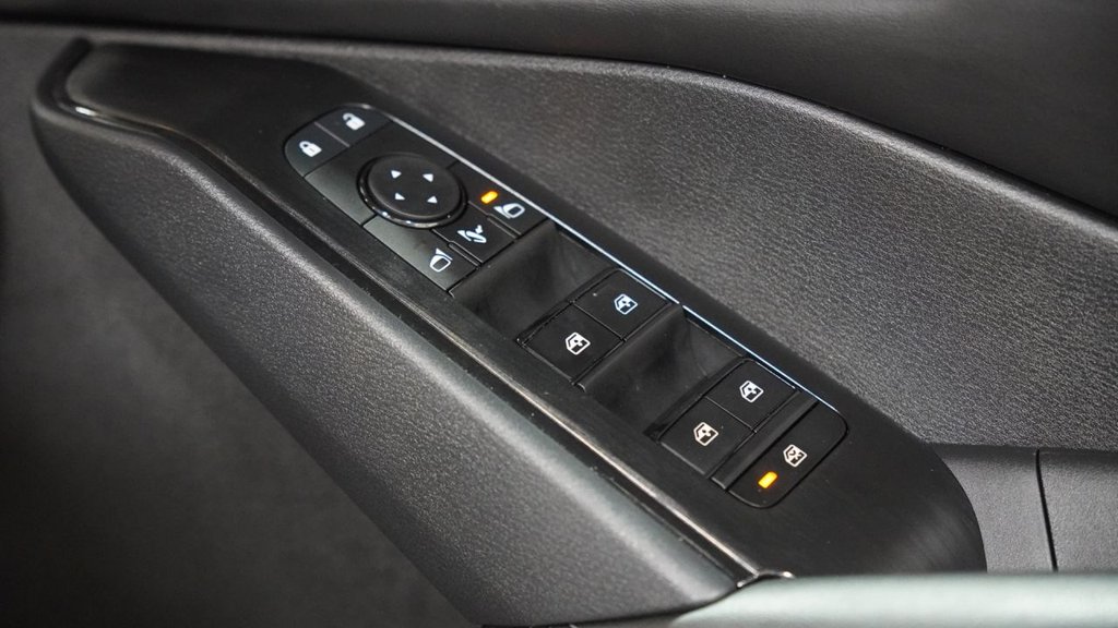 Used Nissan Qashqai 2024 for sale - 78212535: Photo 22