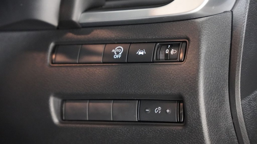 Used Nissan Qashqai 2024 for sale - 78212535: Photo 23