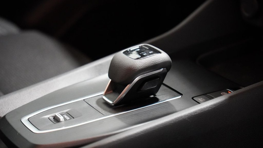 Used Nissan Qashqai 2024 for sale - 78212535: Photo 24