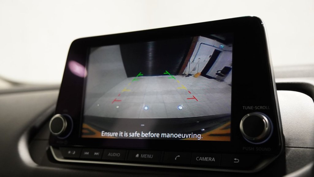 Used Nissan Qashqai 2024 for sale - 78212535: Photo 25