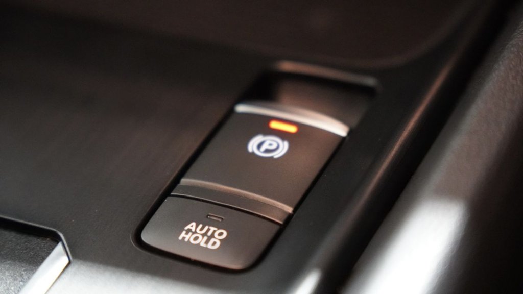 Used Nissan Qashqai 2024 for sale - 78212535: Photo 27