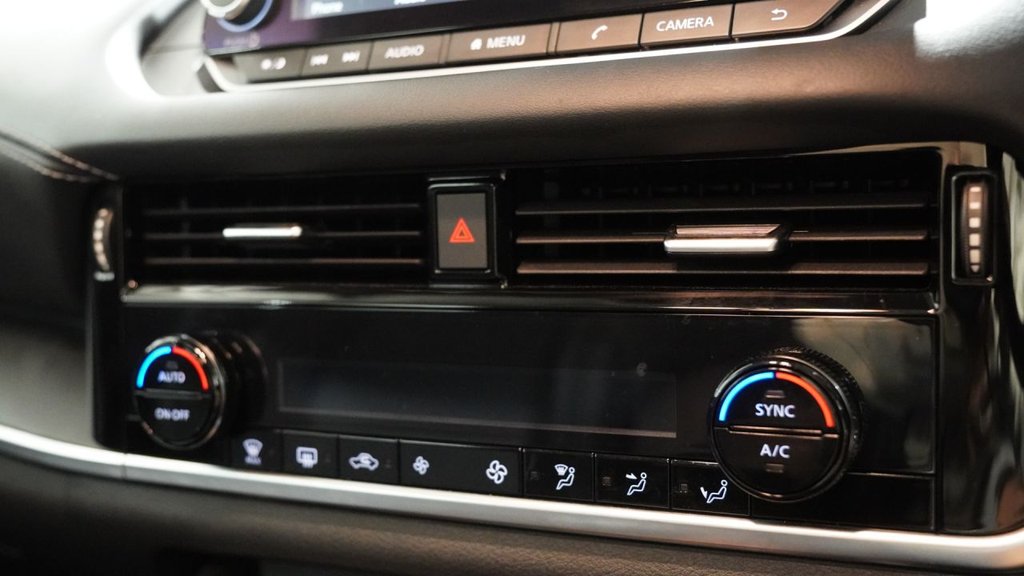 Used Nissan Qashqai 2024 for sale - 78212535: Photo 28