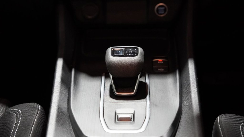 Used Nissan Qashqai 2024 for sale - 78212535: Photo 29