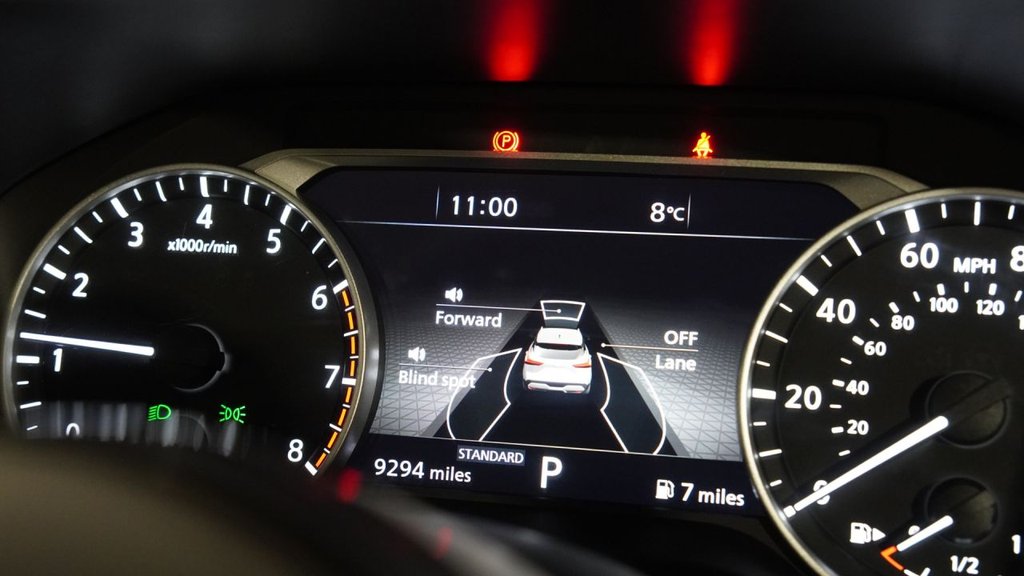 Used Nissan Qashqai 2024 for sale - 78212535: Photo 3