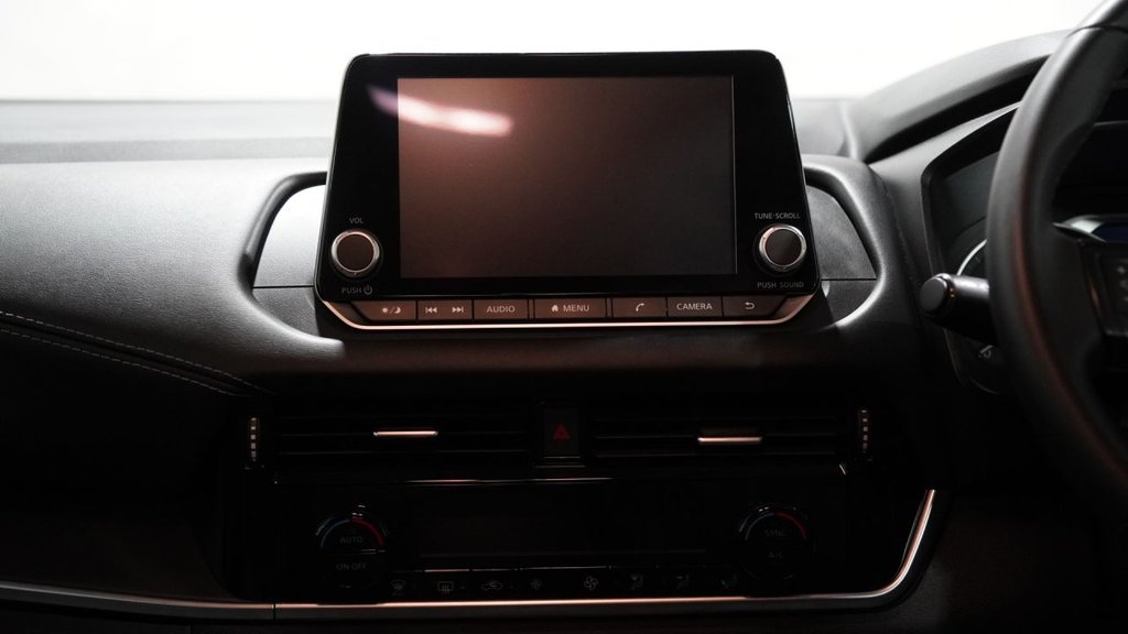 Used Nissan Qashqai 2024 for sale - 78212535: Photo 30