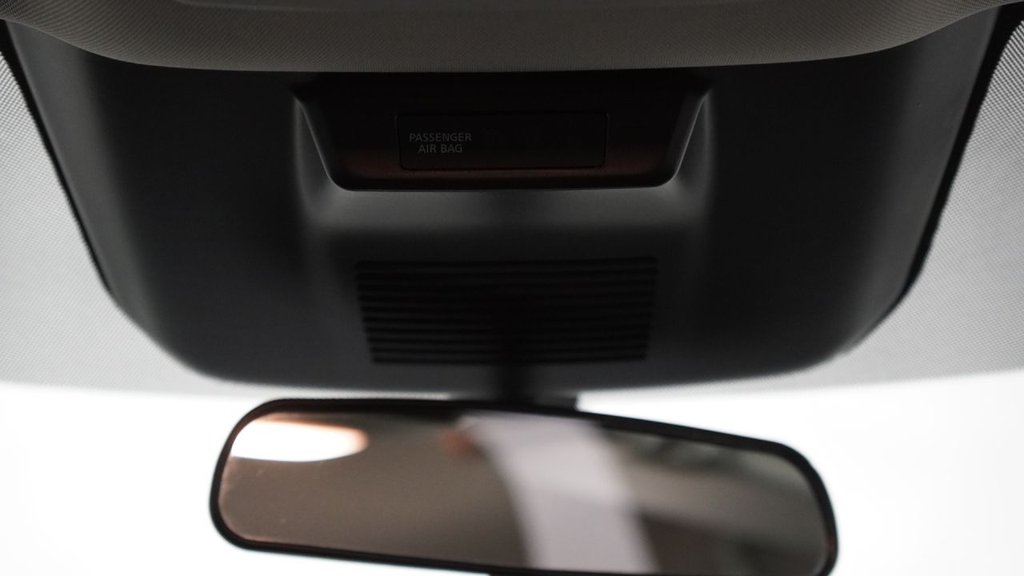 Used Nissan Qashqai 2024 for sale - 78212535: Photo 31