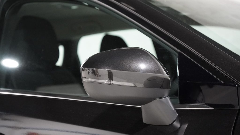 Used Nissan Qashqai 2024 for sale - 78212535: Photo 32