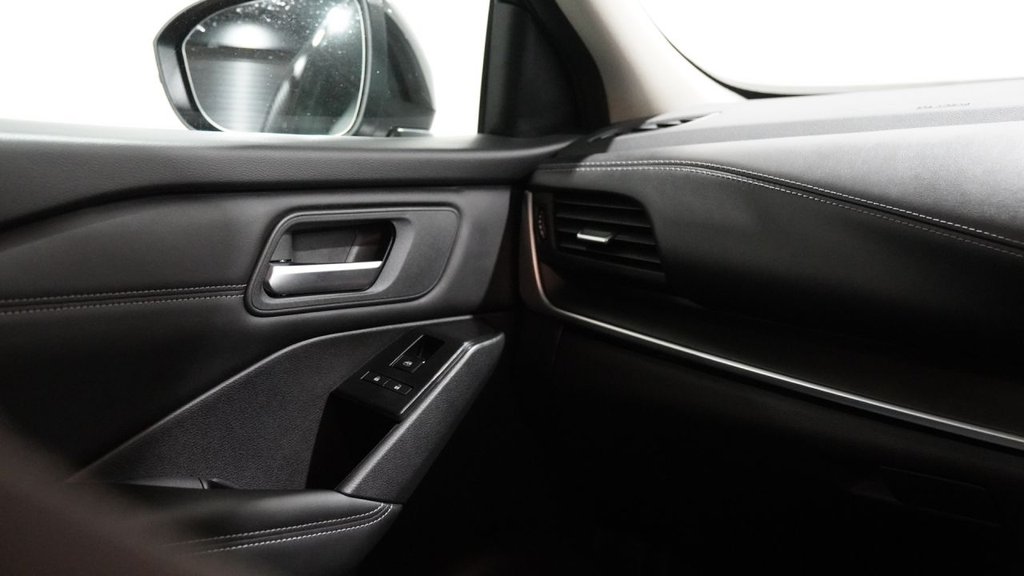 Used Nissan Qashqai 2024 for sale - 78212535: Photo 33