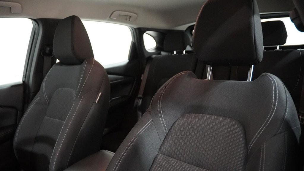 Used Nissan Qashqai 2024 for sale - 78212535: Photo 34