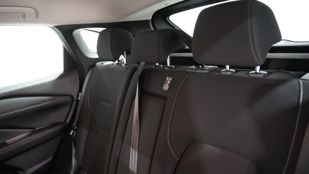 Used Nissan Qashqai 2024 for sale - 78212535: Photo 35