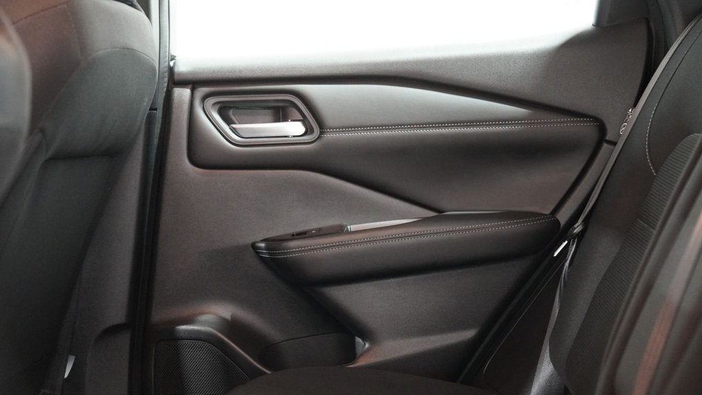 Used Nissan Qashqai 2024 for sale - 78212535: Photo 36