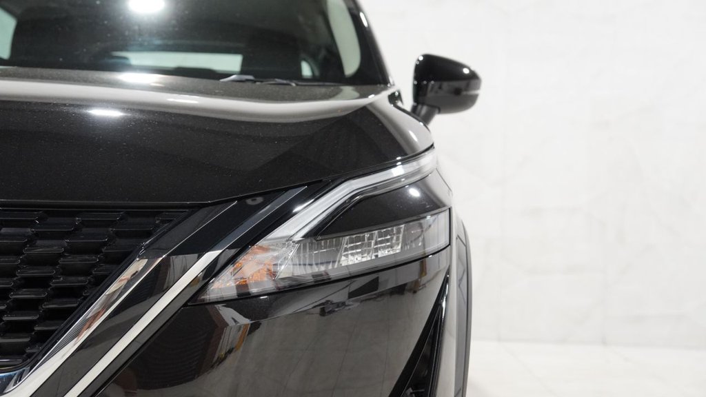 Used Nissan Qashqai 2024 for sale - 78212535: Photo 37