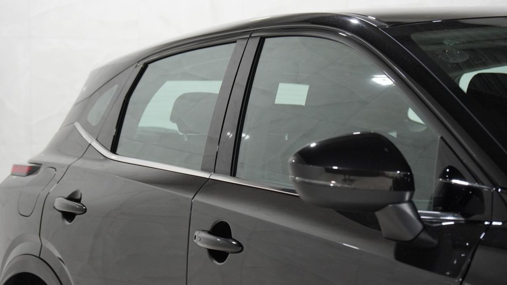 Used Nissan Qashqai 2024 for sale - 78212535: Photo 39