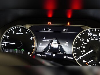 Used Nissan Qashqai 2024 for sale - 78212535: Photo