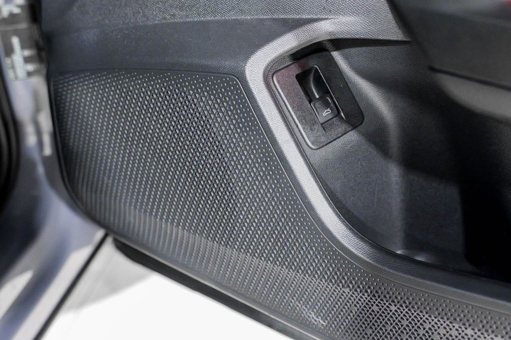 Used Cupra Formentor 2025 for sale - 77680698: Photo 18