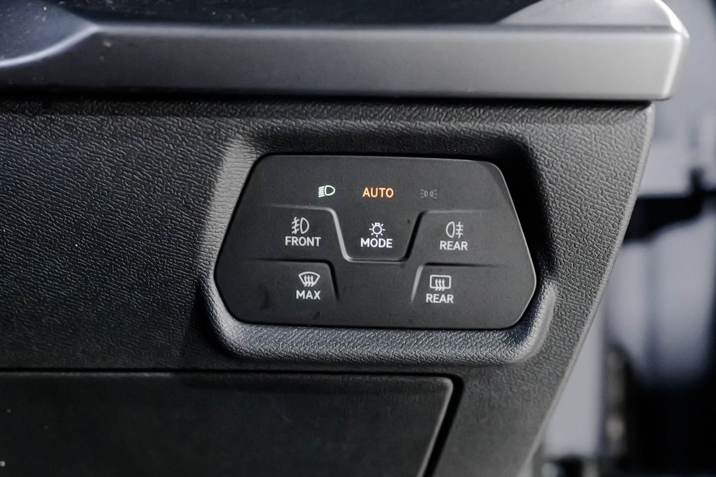 Used Cupra Formentor 2025 for sale - 77680698: Photo 20