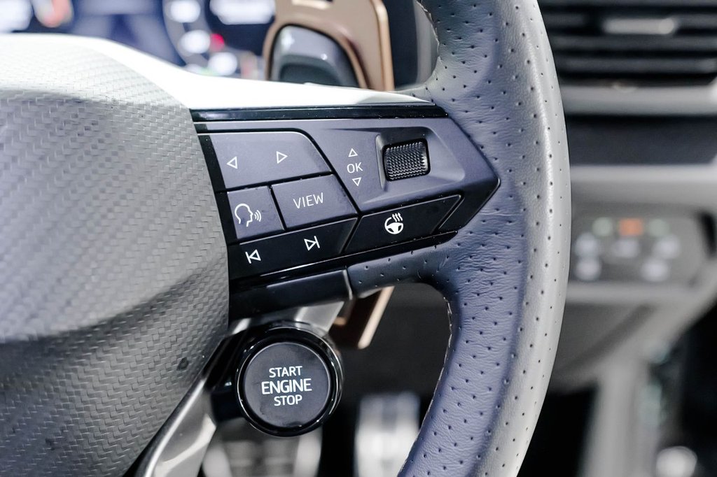 Used Cupra Formentor 2025 for sale - 77680698: Photo 23