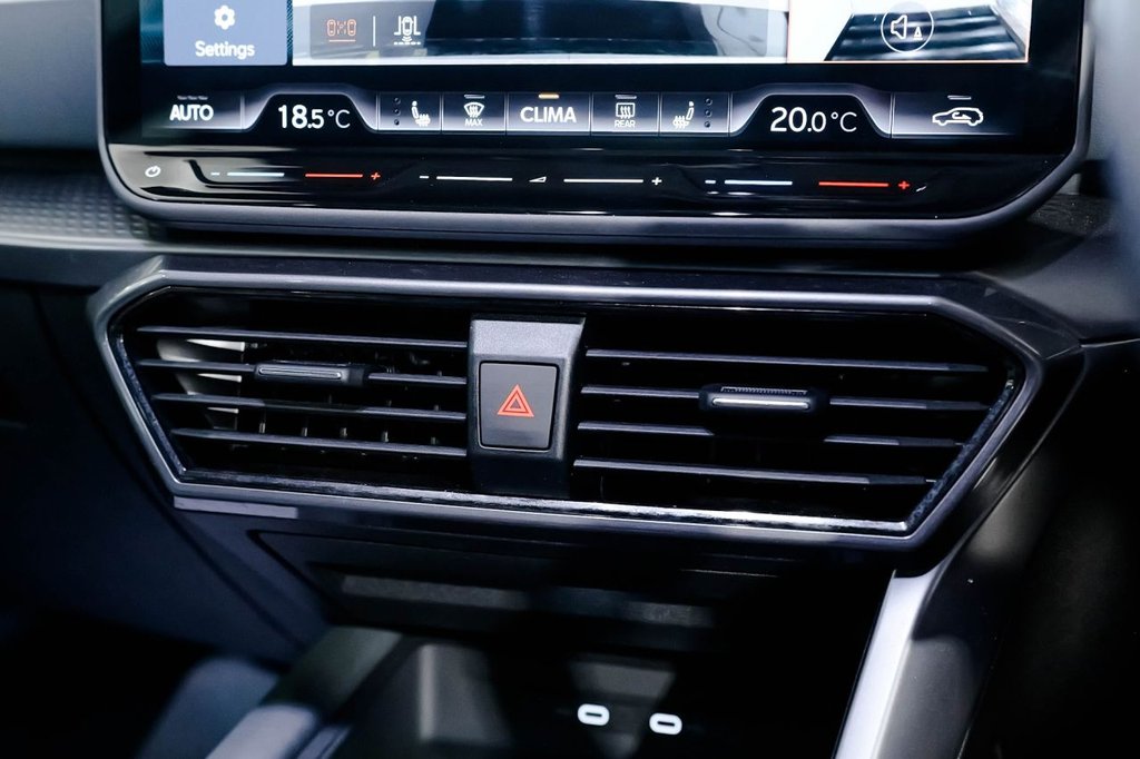 Used Cupra Formentor 2025 for sale - 77680698: Photo 27