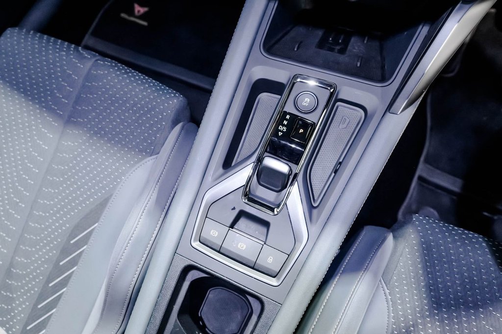 Used Cupra Formentor 2025 for sale - 77680698: Photo 28