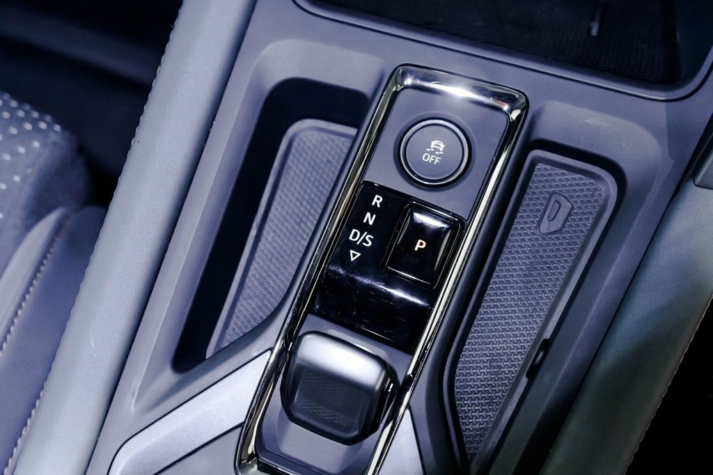 Used Cupra Formentor 2025 for sale - 77680698: Photo 29