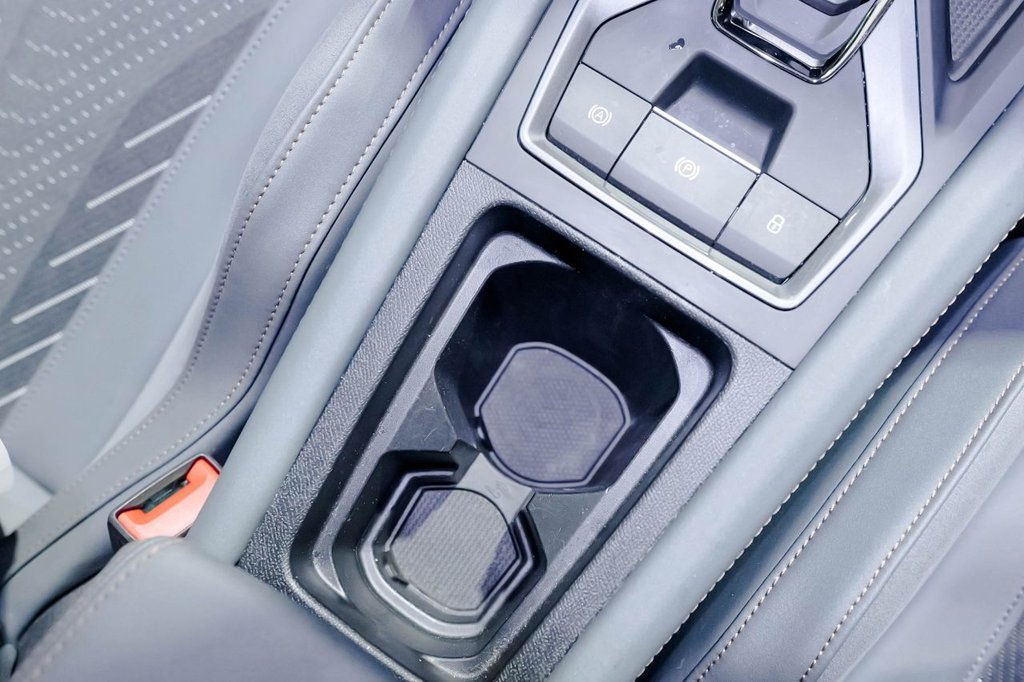 Used Cupra Formentor 2025 for sale - 77680698: Photo 31