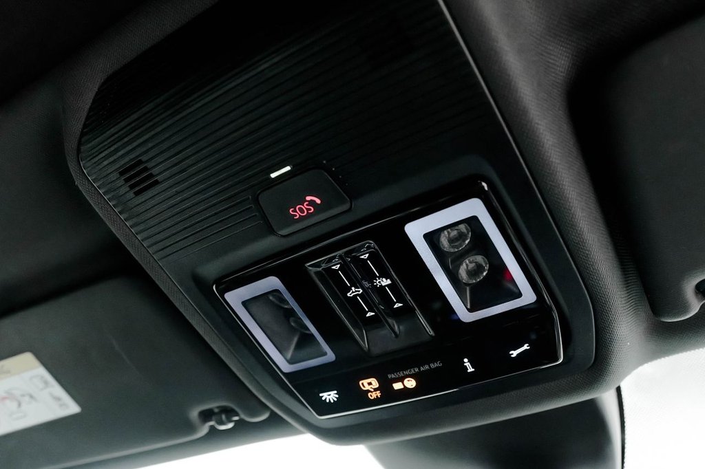 Used Cupra Formentor 2025 for sale - 77680698: Photo 33