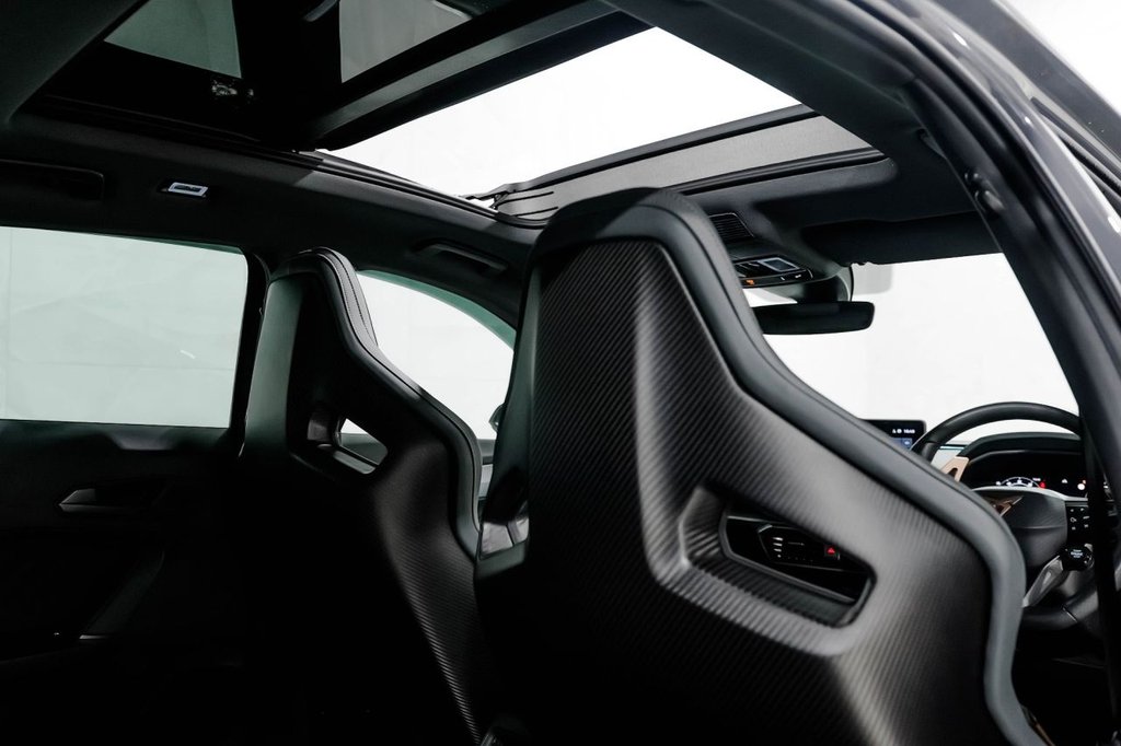 Used Cupra Formentor 2025 for sale - 77680698: Photo 38