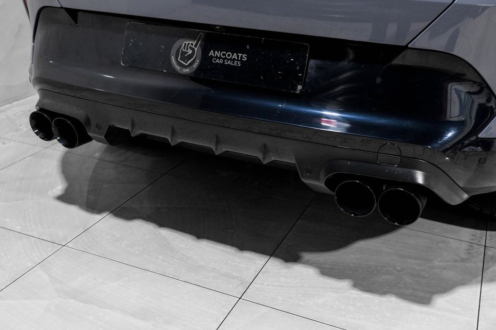 Used Cupra Formentor 2025 for sale - 77680698: Photo 6