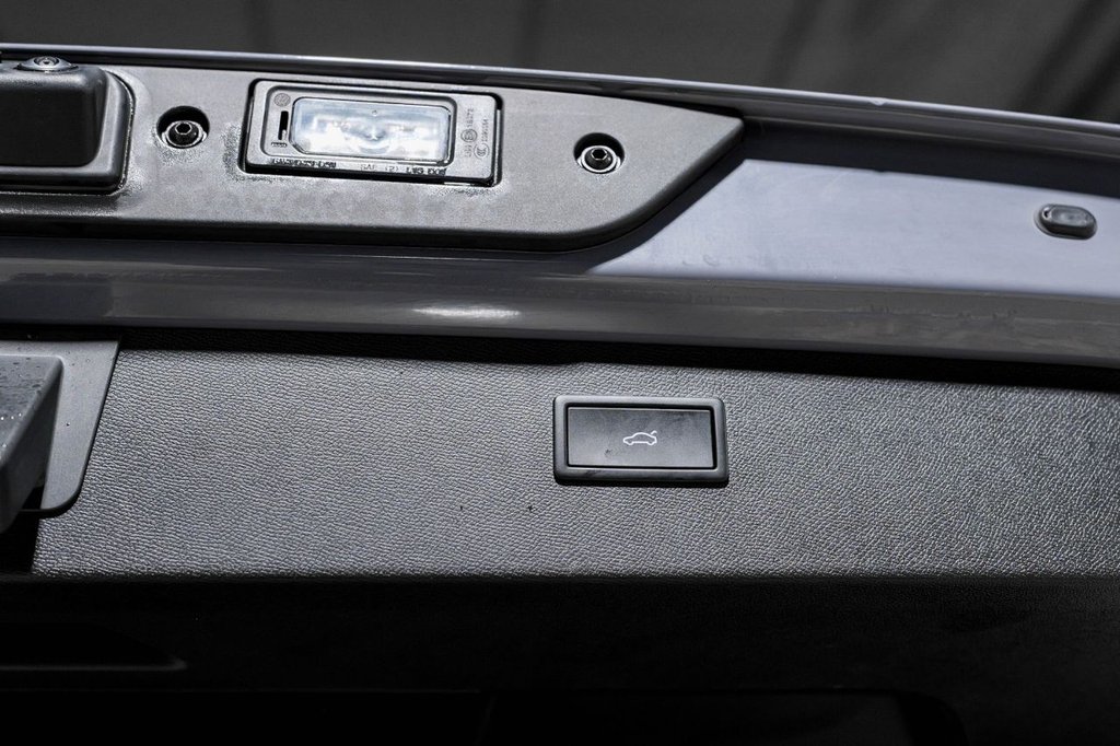 Used Cupra Formentor 2025 for sale - 77680698: Photo 9