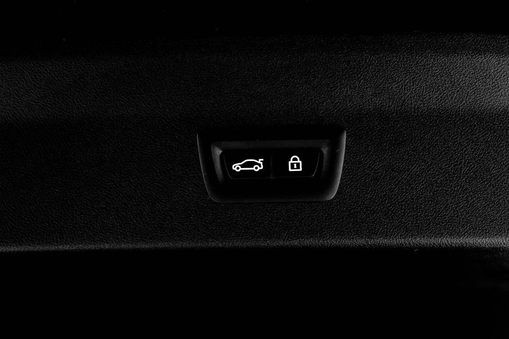 Used BMW X4 2022 for sale - 77703964: Photo 17