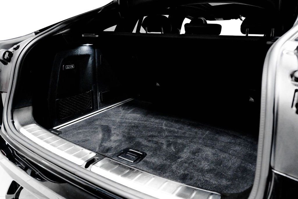 Used BMW X4 2022 for sale - 77703964: Photo 18