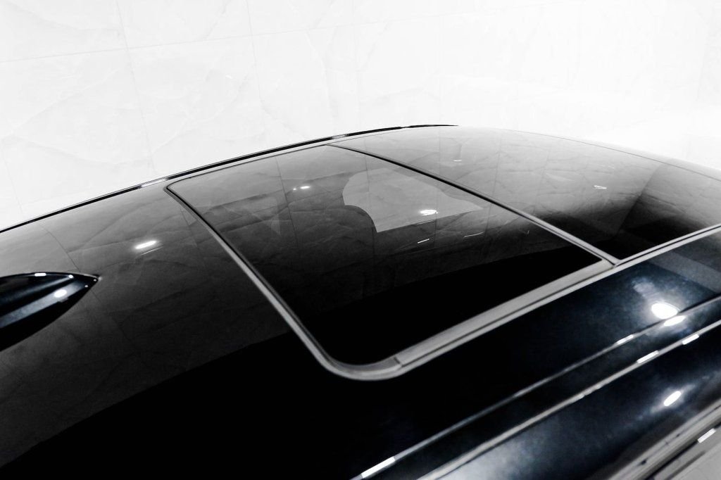 Used BMW X4 2022 for sale - 77703964: Photo 25