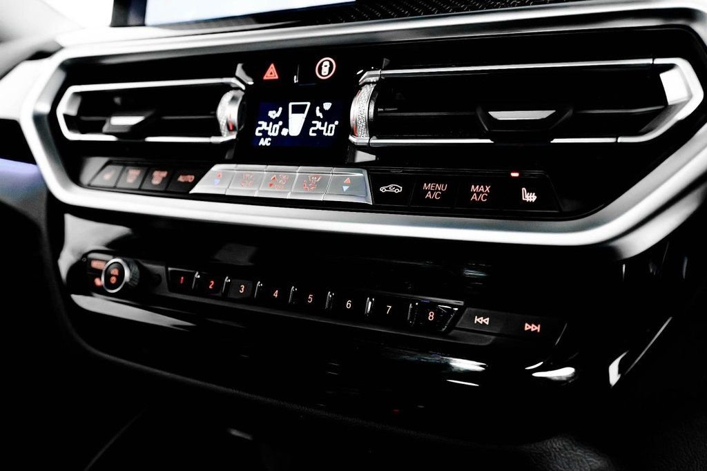 Used BMW X4 2022 for sale - 77703964: Photo 26