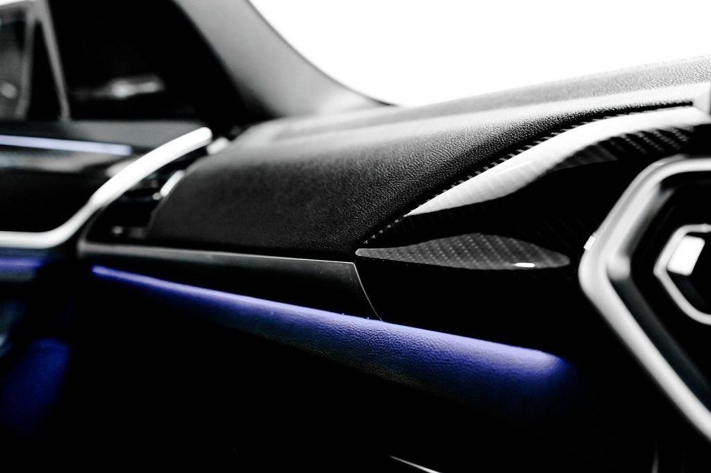 Used BMW X4 2022 for sale - 77703964: Photo 27