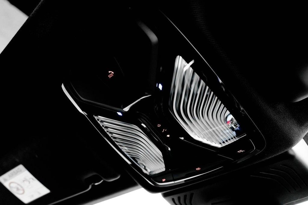 Used BMW X4 2022 for sale - 77703964: Photo 29