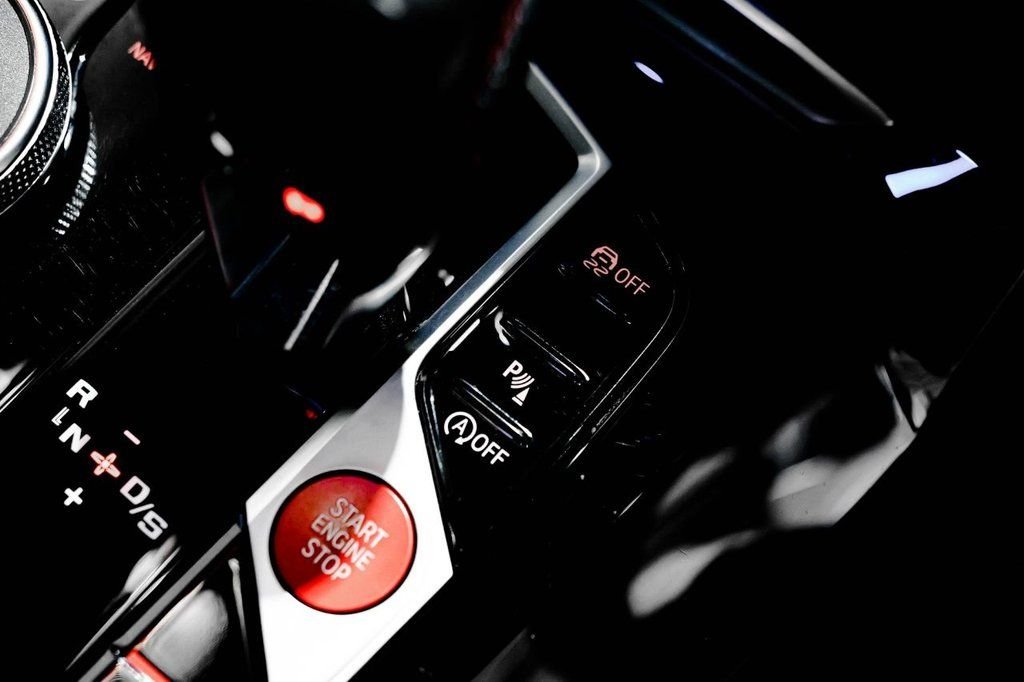 Used BMW X4 2022 for sale - 77703964: Photo 30