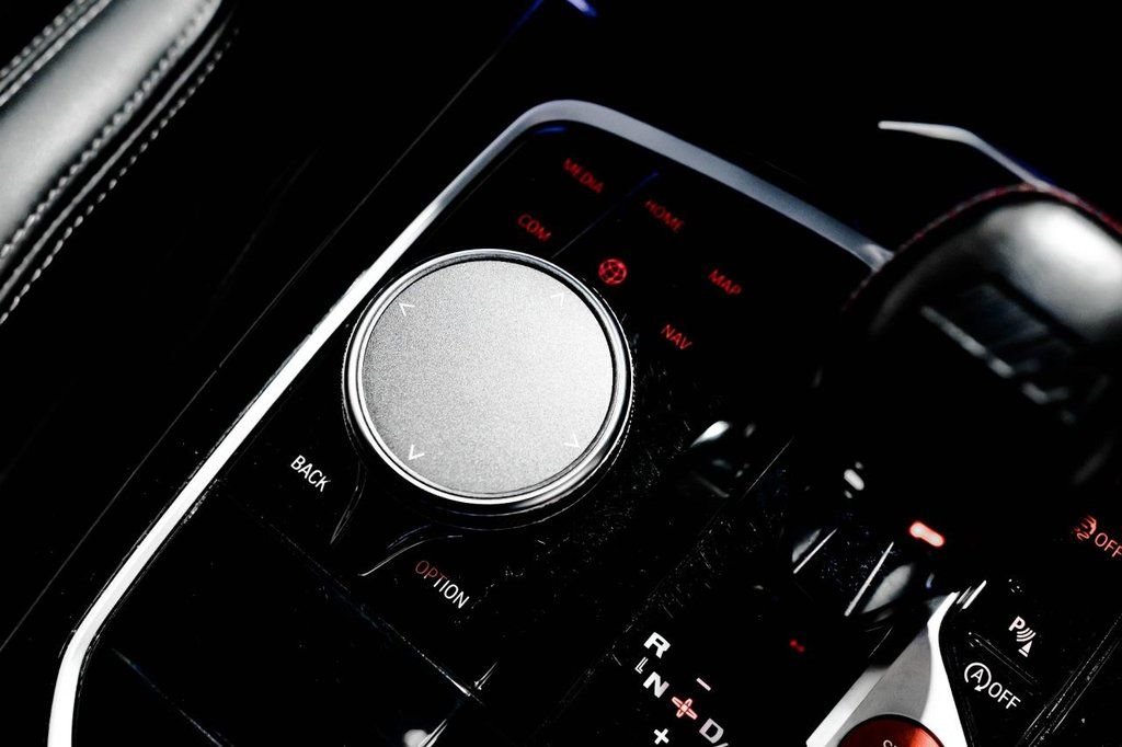 Used BMW X4 2022 for sale - 77703964: Photo 31