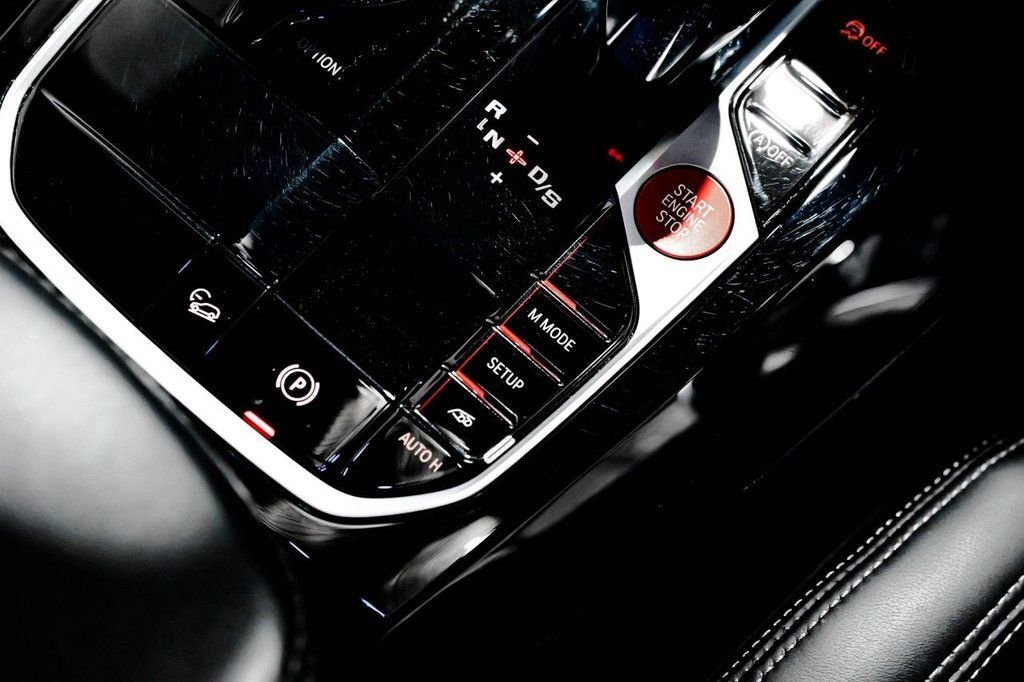 Used BMW X4 2022 for sale - 77703964: Photo 32