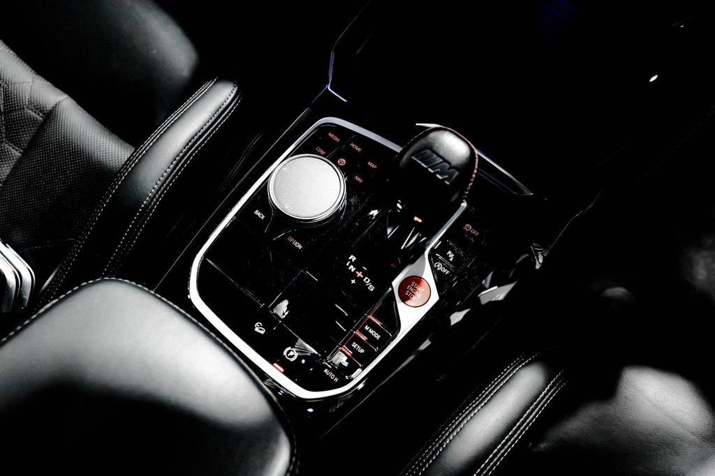 Used BMW X4 2022 for sale - 77703964: Photo 33