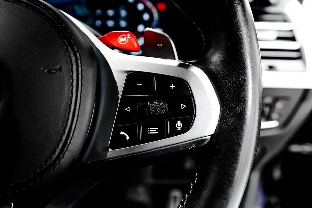 Used BMW X4 2022 for sale - 77703964: Photo 37