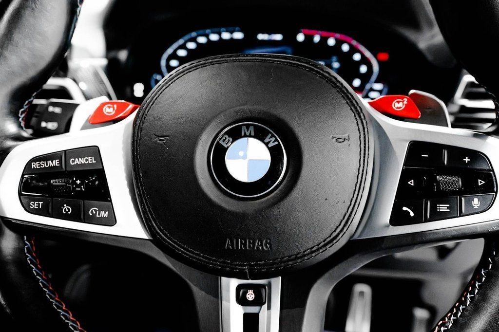 Used BMW X4 2022 for sale - 77703964: Photo 38