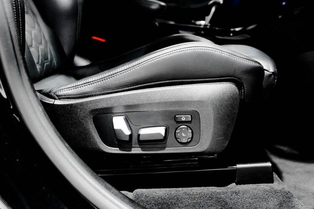 Used BMW X4 2022 for sale - 77703964: Photo 39