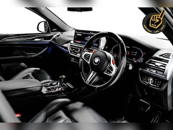 Used BMW X4 2022 for sale - 77703964: Photo