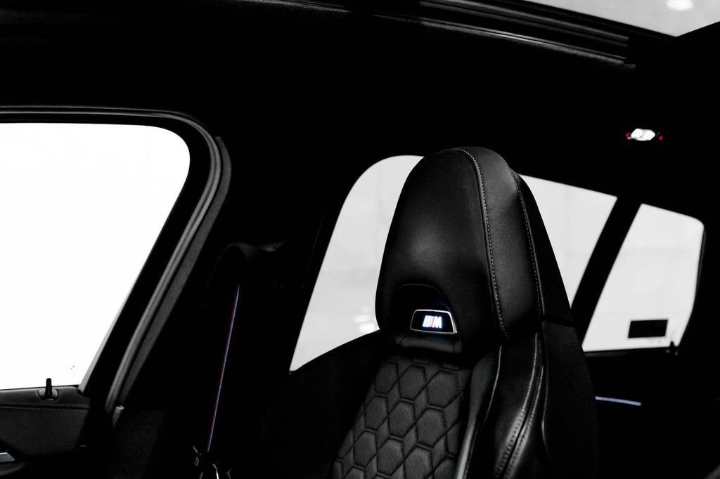 Used BMW X4 2022 for sale - 77703964: Photo 4